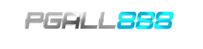 pgall888